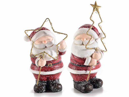 Babbo natale