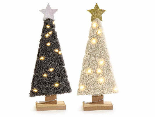 Albero di natale