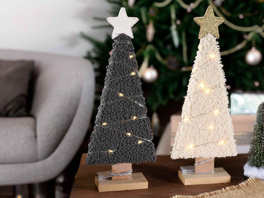 Albero di natale