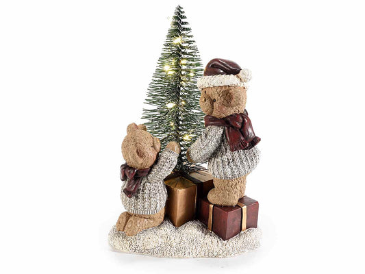 Albero di natale