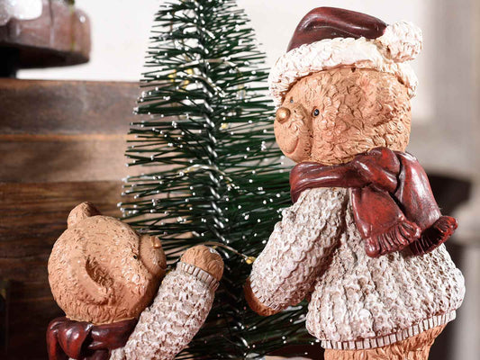 Albero di natale