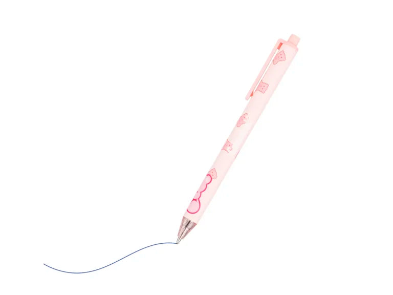 Set 3 penne a sfera Coccolotti Classic