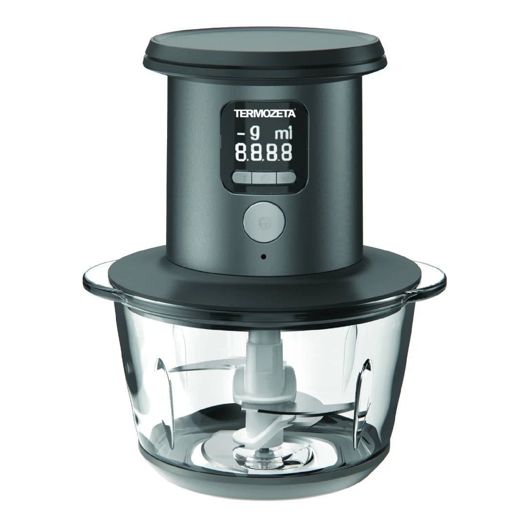 Tritatutto Pesa e Trita