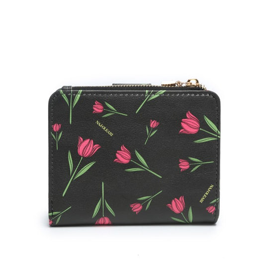 Portafoglio donna Naj-Oleari Venus