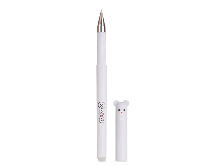 Set 3 penne Cancellotte Coccolotti