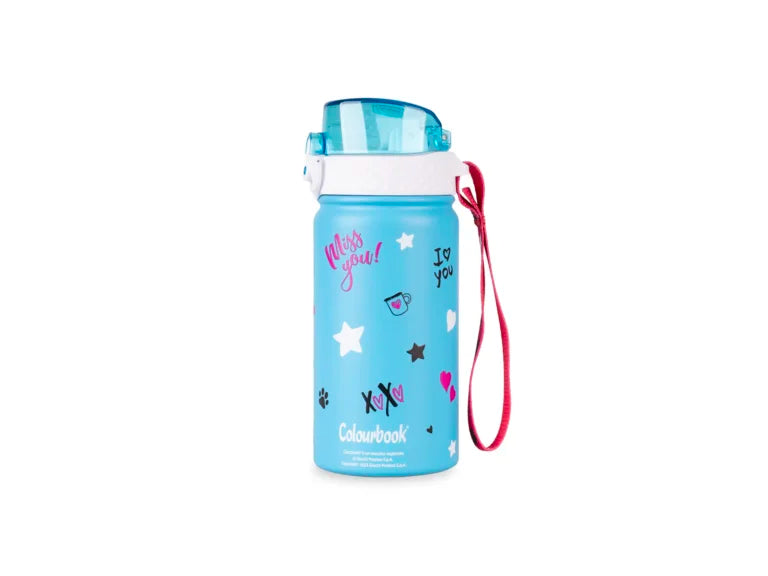 borraccia termica 400ml Coccolotti