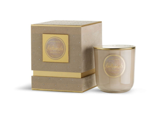 Candele linea le Stelle