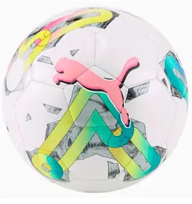PALLONE PUMA