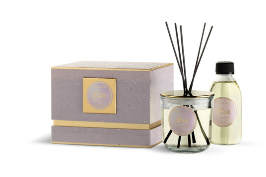 Profumatori linea le Stelle