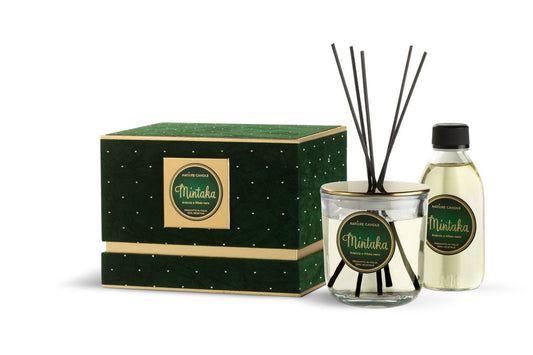 Profumatori linea le Stelle