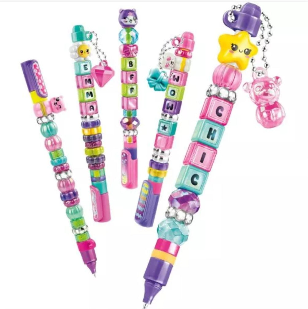 LABORATORIO DELLE PENNE MESSAGE