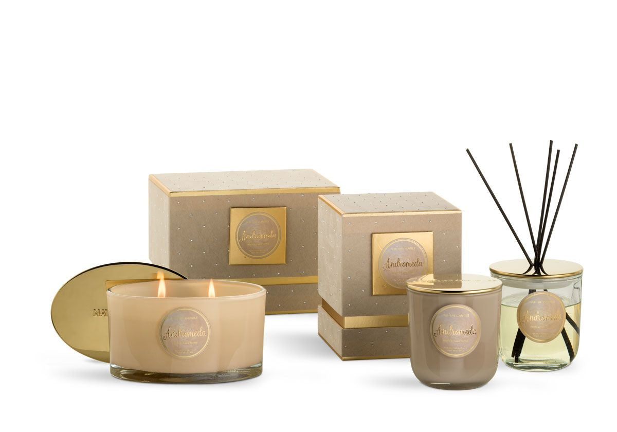 Profumatori linea le Stelle