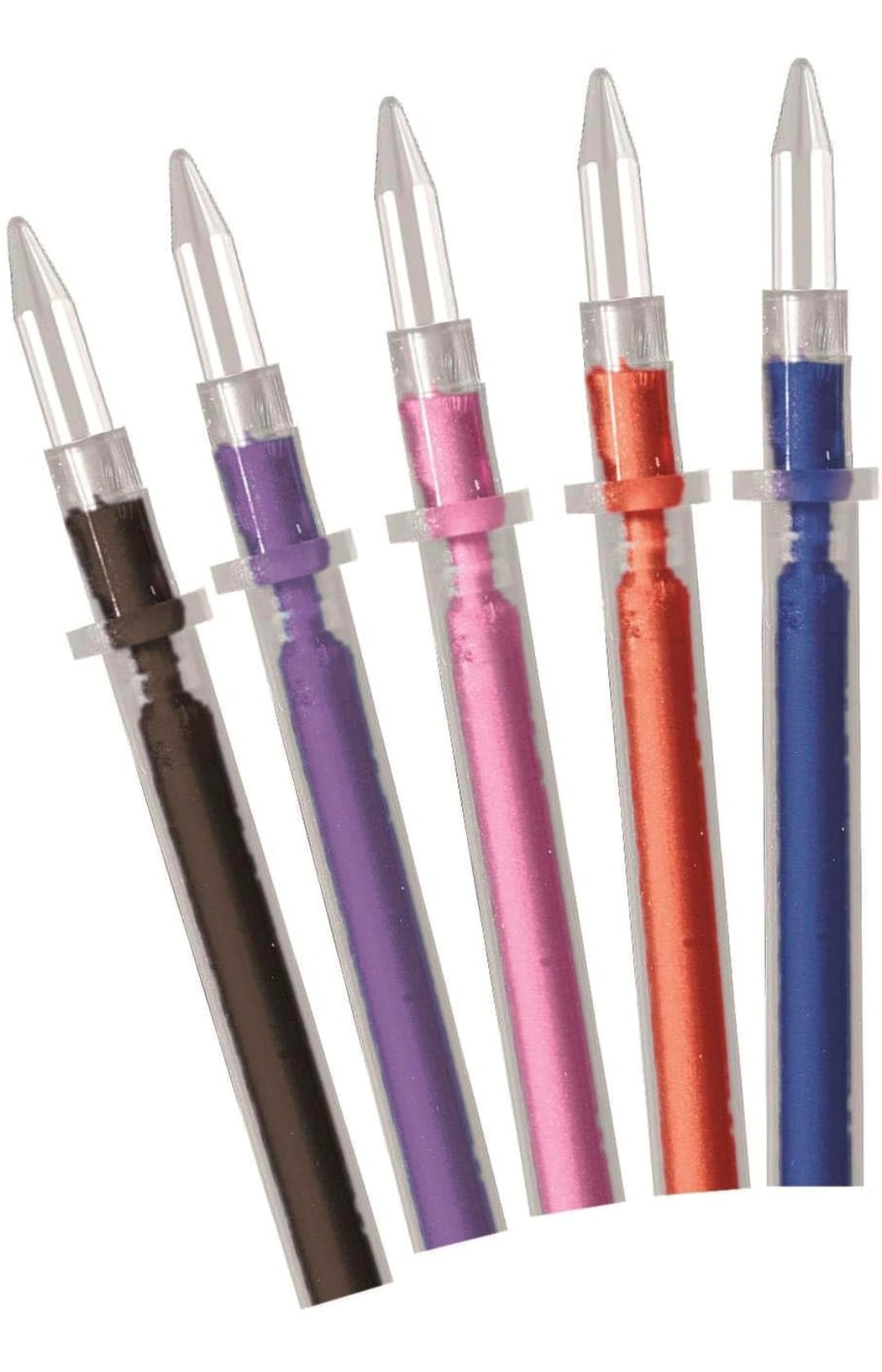 LABORATORIO DELLE PENNE HELLO KITTY