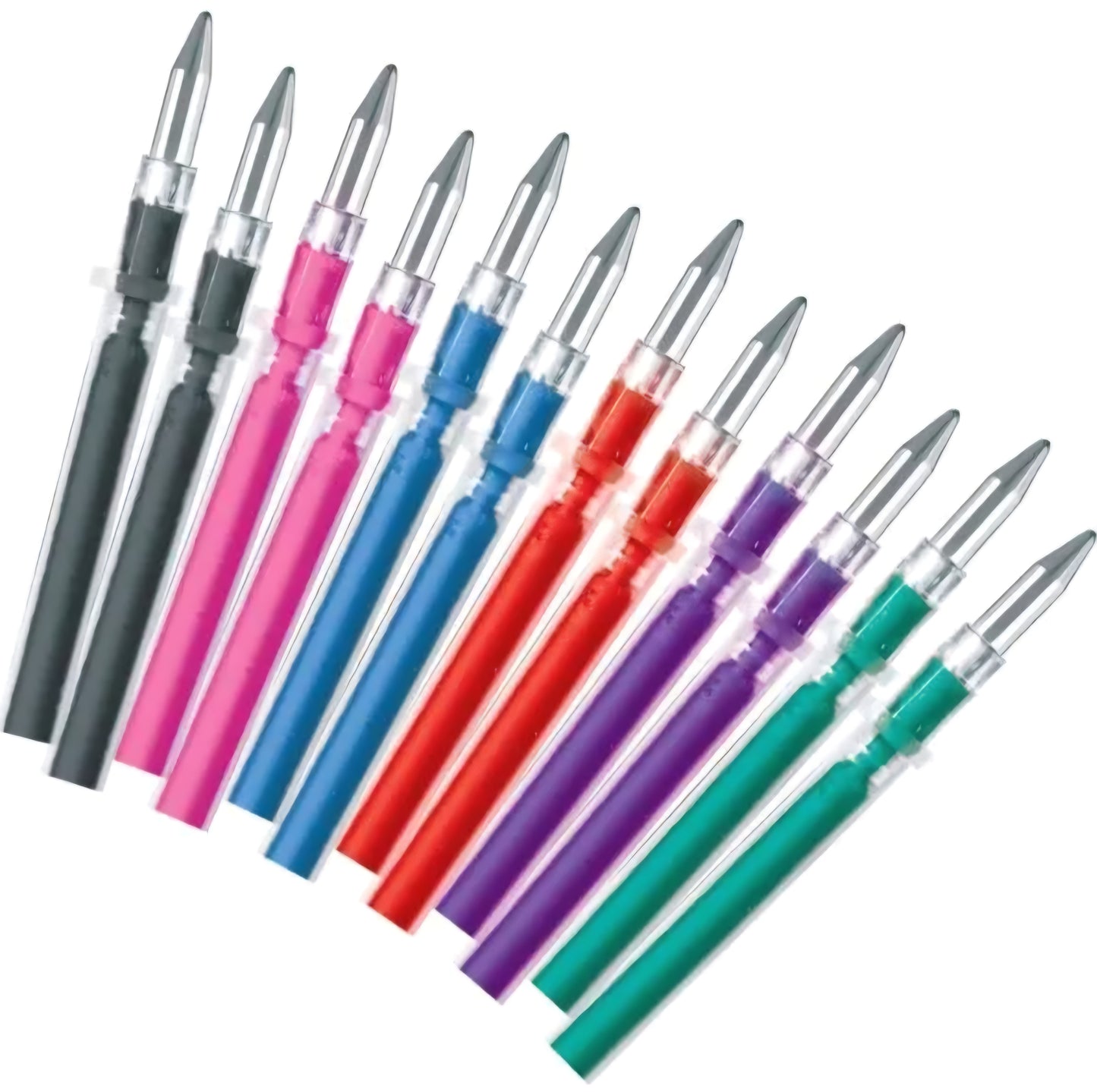 LABORATORIO DELLE PENNE MESSAGE