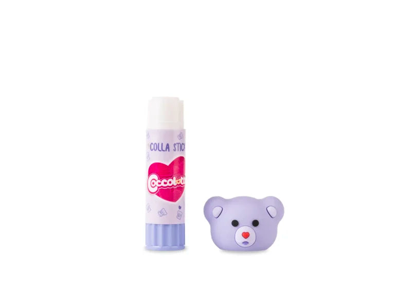 Colla stick 15g Coccolotti Classic