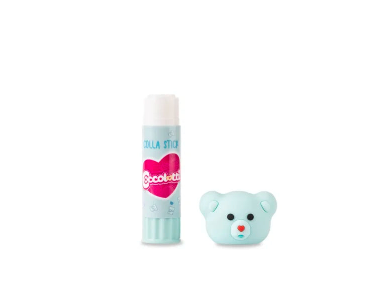 Colla stick 15g Coccolotti Classic