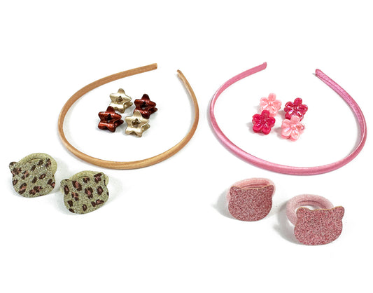 Sky Tiger - Gift box