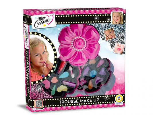 Trousse make up