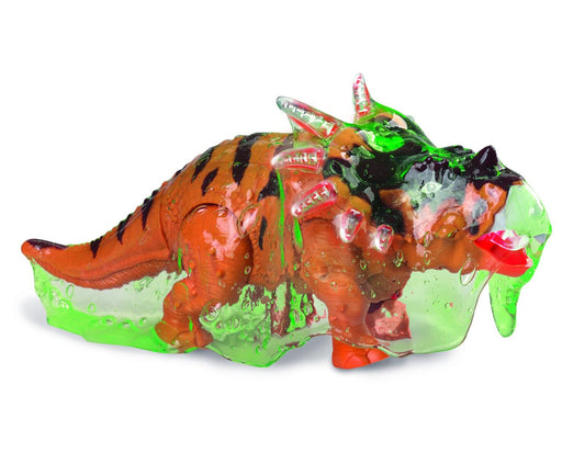 Stiracosauro