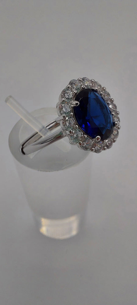 Anello Royal