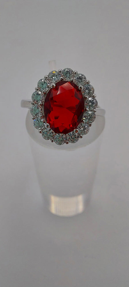 Anello Royal