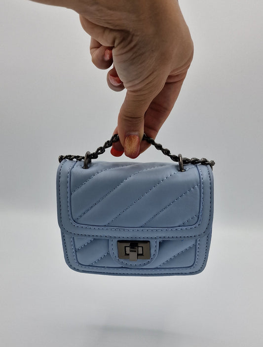 Mini bag