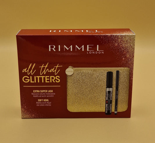 Rimmel London