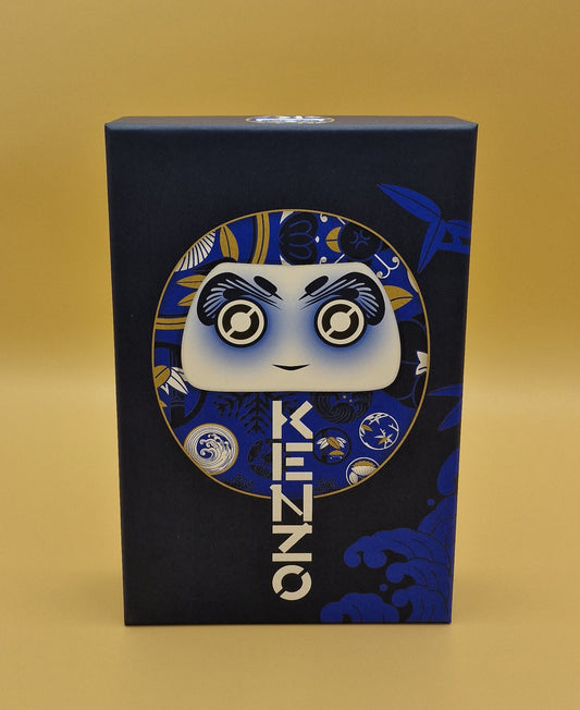 Kenzo Homme