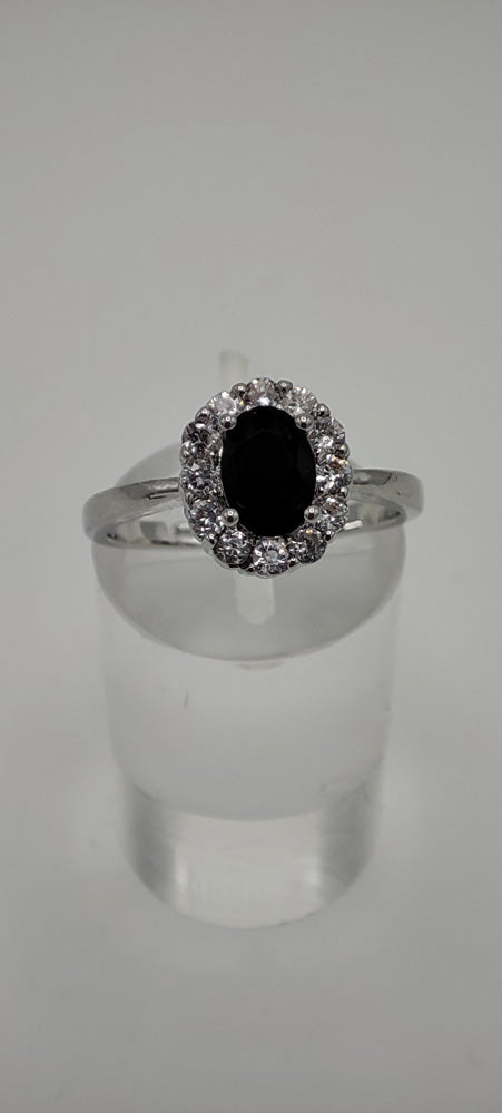 Anello Princess