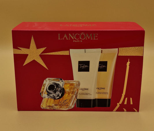 Lancome