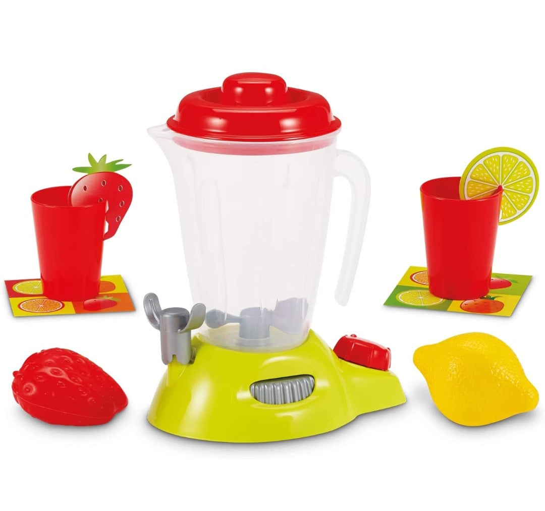 Set piccoli elettrodomestici