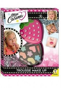 Trousse make up